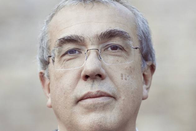 Franco Bordo (Sinistra Italiana): ‘Costituzione, il nostro tesoro da difendere’