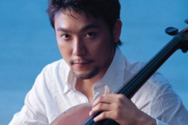 Cremona, lunedì il violoncellista Nobuo Furukawa in concerto al Teatro Filo