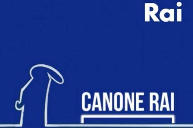 Canone Rai, Donvito (ADUC): ‘La bagnarola ha individuato 7 milioni di contribuenti’