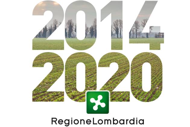 Lombardia, Piano di sviluppo rurale, Alloni (PD): ‘I bandi chiusi sono solo 6’