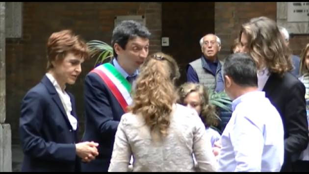Quando la cittadinanza diventa ‘coesione sociale’ di Gian Carlo Storti