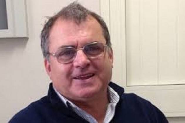 Casalmaggiore Il pensiero ed il modo di agire di Don Ottorino è condiviso dal Vescovo? Di Mario Daina