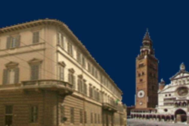 Provincia di Cremona, l’andamento delle elezioni amministrative su prefettura.it