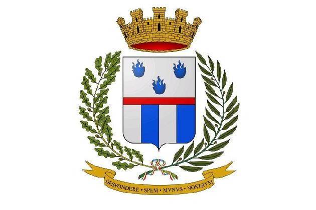Cremona, mercoledì 199° anniversario del Corpo di Polizia Penitenziaria