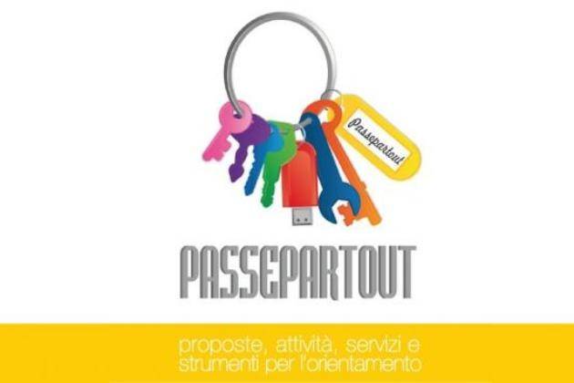 Cremona, progetto Passepartout: il 6 giugno la presentazione del lavoro svolto