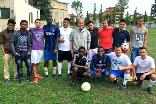 Monza : Il dibattito: etica e valori nello sport, un convegno insieme alla UPF
