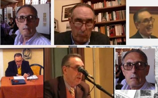 Referendum Costituzionale Sul ‘centralismo dell’Anpi’ Evelino Abeni pungola il direttore de ‘La Provincia’ di Cremona