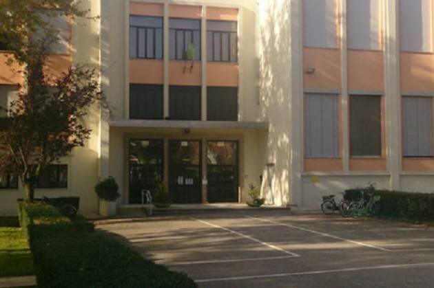 A Casalmaggiore nuovo appuntamento con gli allievi dell’Istituto Diotti