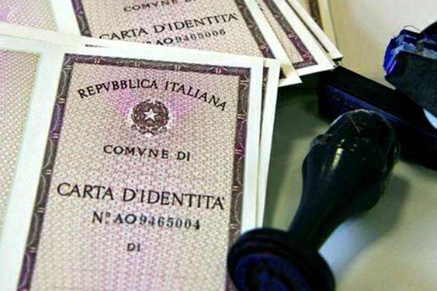 Cremona, dal 13 giugno nuovo orario estivo per Ufficio Anagrafe e Stato Civile