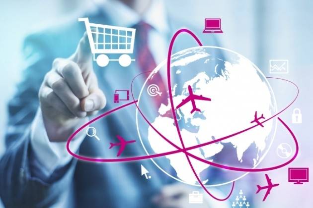 Cremona e Crema, workshop su ‘Gli strumenti digitali a supporto delle imprese’