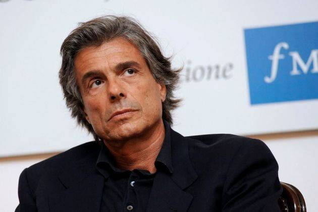 Il punto di Rosario Amico Roxas. La vittoria di Marchini