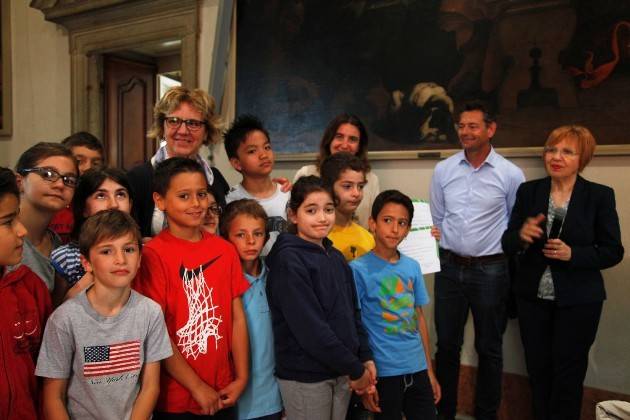 Cremona, progetto ‘Passepartout’: il bilancio è positivo