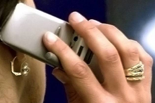 Cremona, l’Associazione Futura mette in guardia dalle telefonate truffa