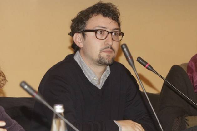 Amministrative 2016, PD Cremona: ‘Buoni i nostri risultati in provincia’