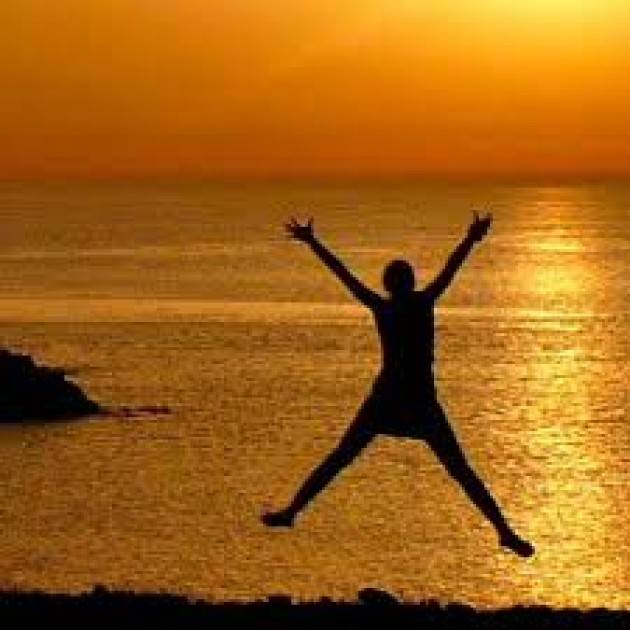 Vittoria!! Vittoria!! Vittoria!! Come sempre accade dopo le elezioni TUTTI cantano vittoria