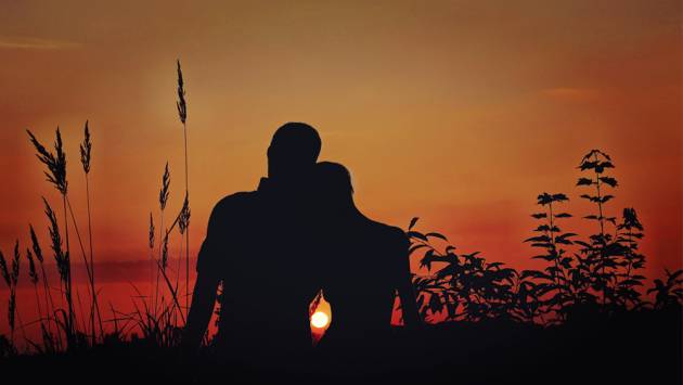 Le nuove Unioni civili a confronto con il matrimonio. In vigore da ieri.