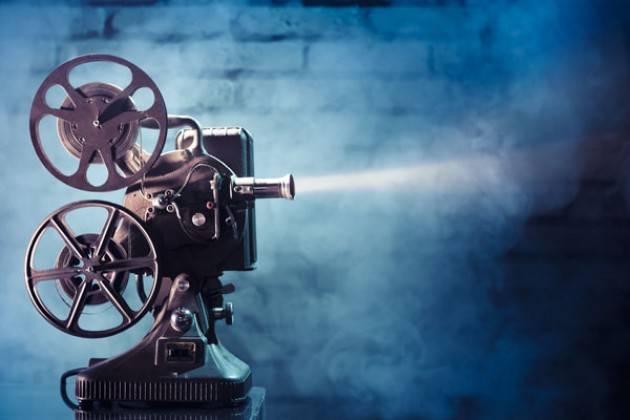 Milano, dal 14 al 20 giugno 'Le vie del cinema': film dai migliori festival
