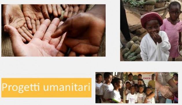 Cerchi Lavoro? InformaGiovani Cremona Le offerte ed i bandi Proposte di Martedì 7 giugno 2016