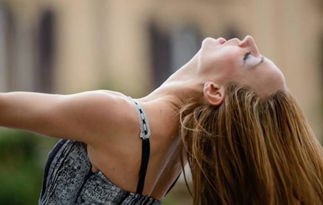 Ogni martedì a Firenze Uffizi Live: orario prolungato con musica, teatro e danza