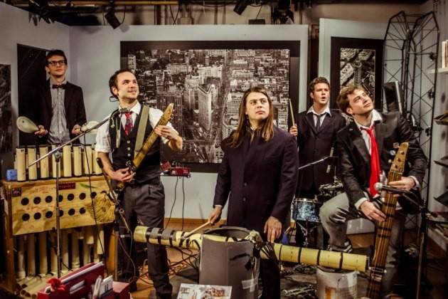 Cremona, Rigenerazione Urbana: doppio debutto in musica in Largo Boccaccino