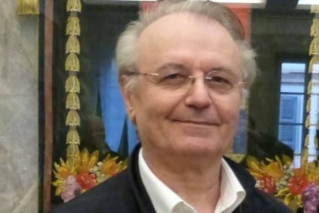 UDC Cremona: ‘Elezioni amministrative territoriali, quale messaggio trasmettono?’