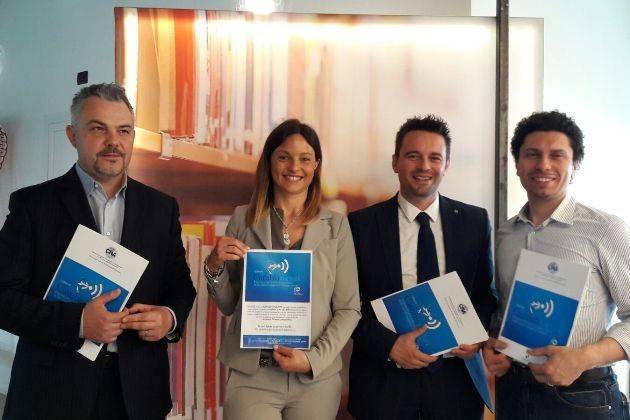 Cremona, Premio Cambiamenti: 20 mila € per la migliore azienda start-up dell’anno