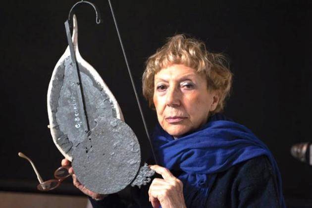 Cremona, successo della mostra ‘Concerto per Sofonisba’ al Museo del Violino