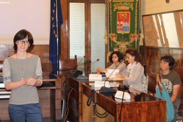 Cremona, proseguono gli incontri informativi ‘I martedì della salute in Provincia’