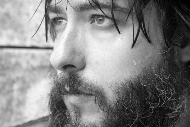 Cremona, Porte Aperte Festival: domenica anteprima e concerto di LeLe Battista