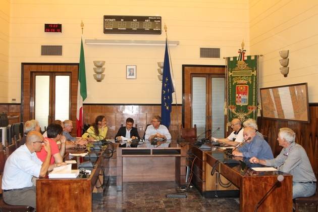 Cremona, si è riunita in Provincia la Commissione Faunistico-Venatoria