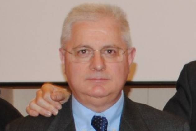 Cremona Solidale, il Presidente Arcaini: ‘Il nostro servizio merita rispetto’