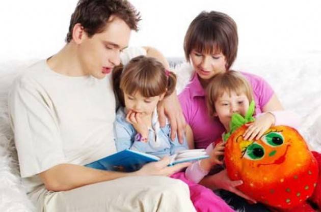 Vicenda Don Ottorino Alcune famiglie di Casalmaggiore bacchettano Mario Daina