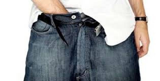 Si masturba davanti a una 18enne: denunciato un 57enne cremonese.
