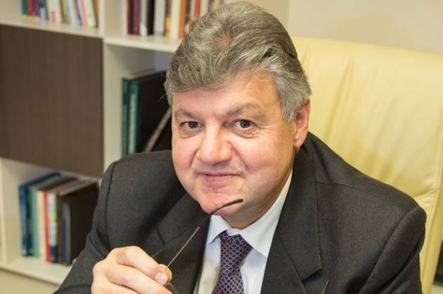 CNA Cremona e Banca Cremonese  rinnovano il patto per sostegno alle piccole e medie imprese