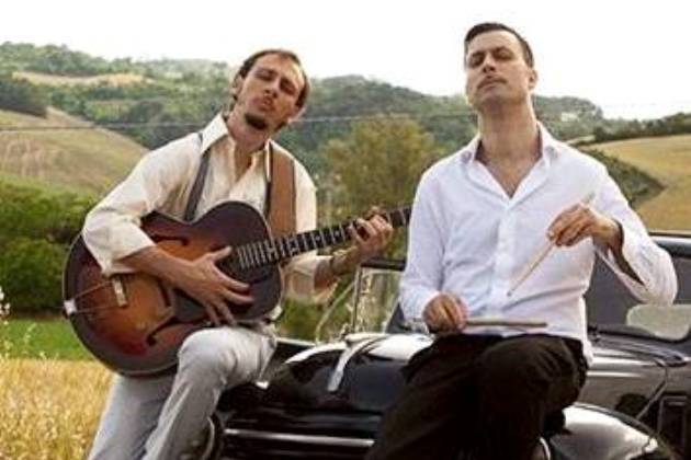 Cremona, venerdì 17 giugno prosegue la rassegna ‘La musica del fiume’