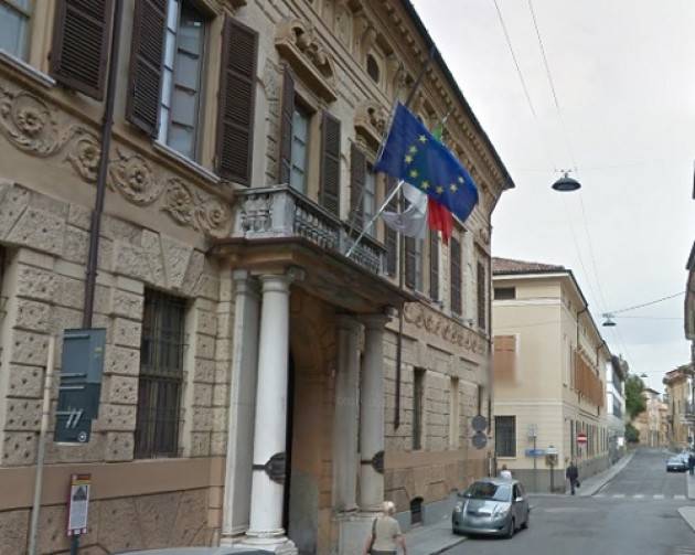 Confcommercio Cremona festeggia, oggi, il suo 70° anniversario. Sarà presente Carlo Sangalli