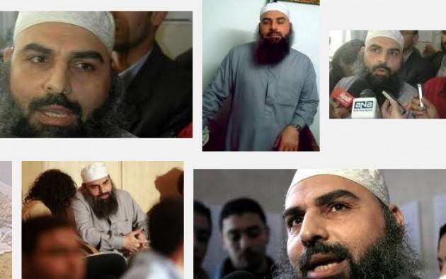 Abu Omar, Amnesty: estradizione in Italia in vista per l'ex agente della Cia Sabrina de Sousa