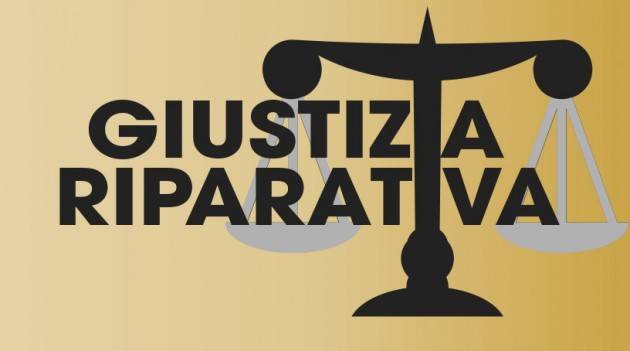 Prende il via il progetto di Giustizia riparativa del Comune di Milano per 100 condannati