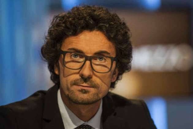 Cremona, 5 Stelle: ‘Elezione del nuovo Presidente della Provincia? Una fregatura’