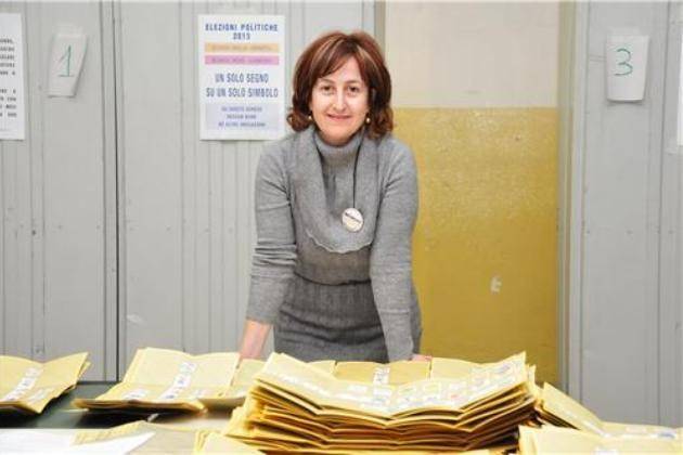 5 Stelle Lombardia: ‘Cremona, sottopasso Via Brescia: la Regione revochi i fondi’