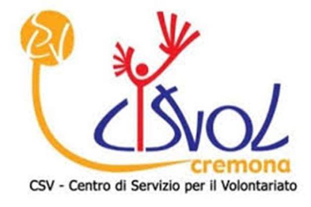 Cremona, lunedì al Cisvol dempimento regionale di comunicazione obbligatoria
