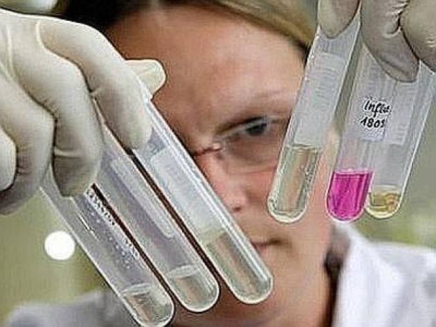 Malattie endocrine rare: pasireotide riceve l’indicazione per il trattamento dell’acromegalia