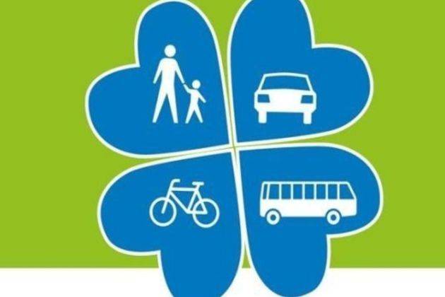 Cremona, Piano Urbano Mobilità Sostenibile: si parte