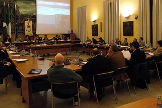 Crema, Patto Civico invita a votare sì al referendum costituzionale