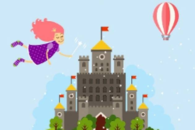 Cremona, arriva la quinta edizione del Torneo mondiale di Microfiabe