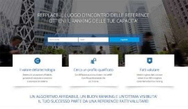 Nasce refplace