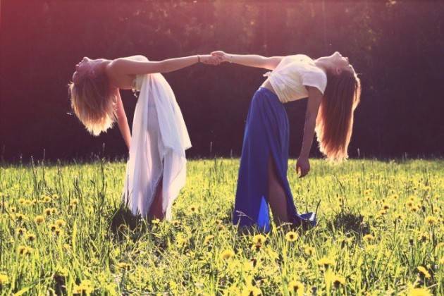 Il Tantra per un Risveglio in Sintonia con la Natura