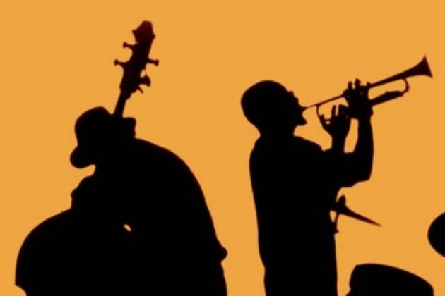 Cremona, MIDJ: i nuovi talenti del jazz per il festival AcqueDotte