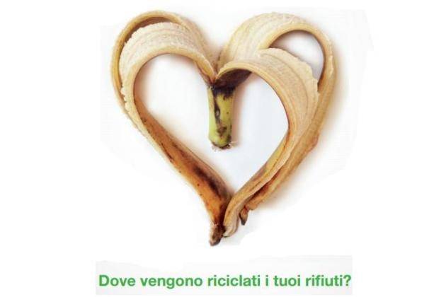 Cremona, al via la campagna informativa ‘Dove vengono riciclati i tuoi rifiuti?’