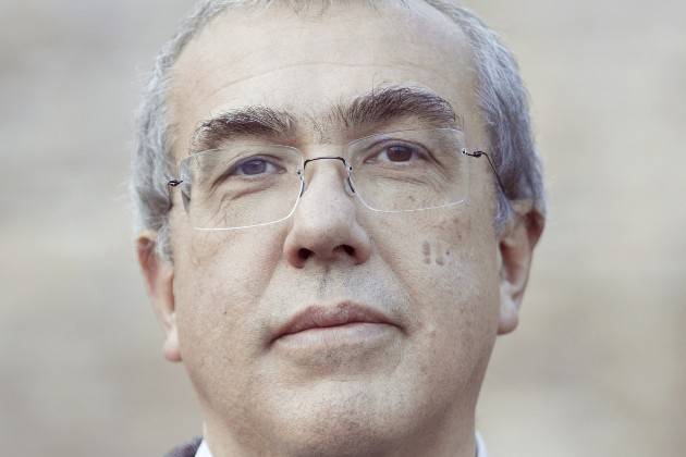 Ballottaggi, Bordo (Sinistra Italiana): ‘Auspico un voto di tenuta democratica’
